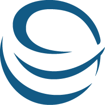 stimson_logo_blue_globe.png