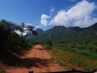 2016-04-24 15.44.53-2