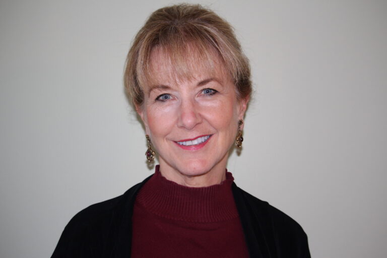 Debra Decker