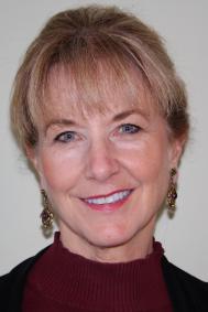 Debra Decker.16Dec2015.cropped) (2)