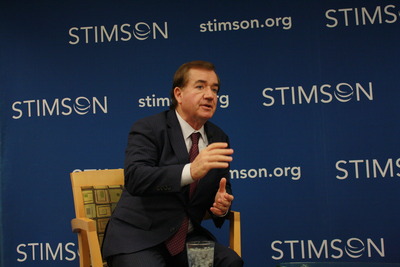 Rep-Ed-Royce