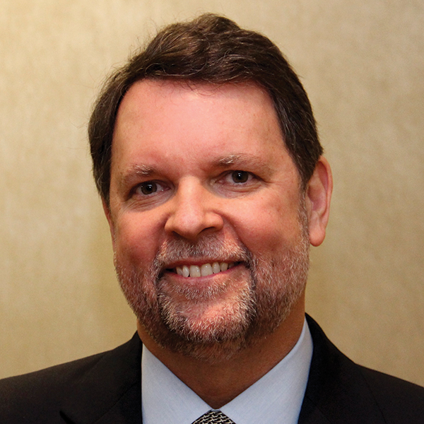 Kris_BalderstonSQ_sm14