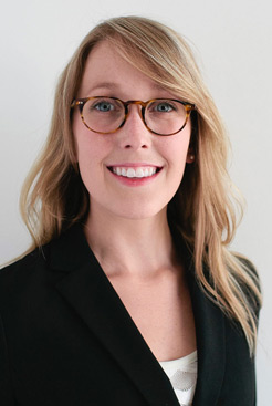 Laicie_Heeley.jpg?itok=BvK027hb&c=88df1de8d2e781de6f5a61438ef1253f