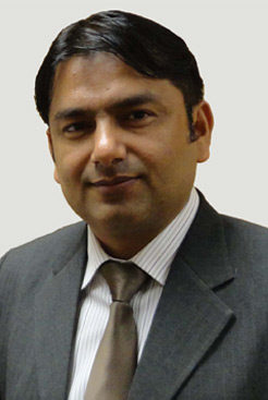 Muhammad Jehanzeb Masud Cheema Stimson Center