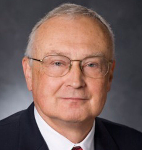 Igor Khripunov