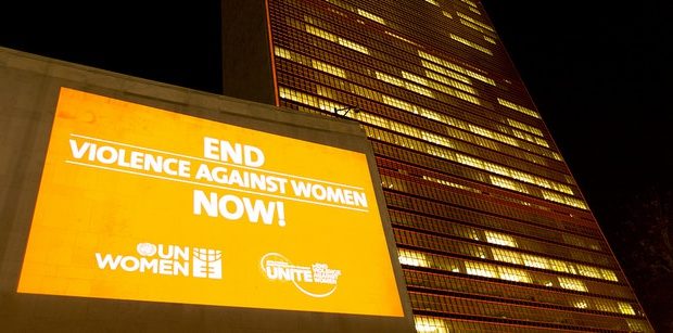 The African Union’s New Focus: Reducing Sexual Exploitation And Abuse In Peacekeeping