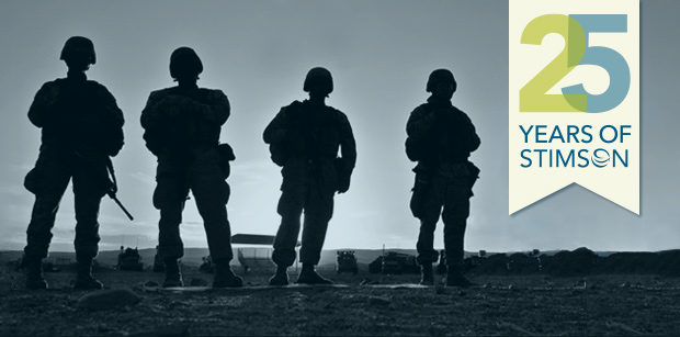 US national security institutions: Pragmatic solutions require knowing how things work