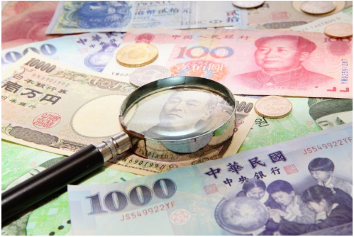 The North Korean Economy, August 2019: Why China Will Continue to Dominate