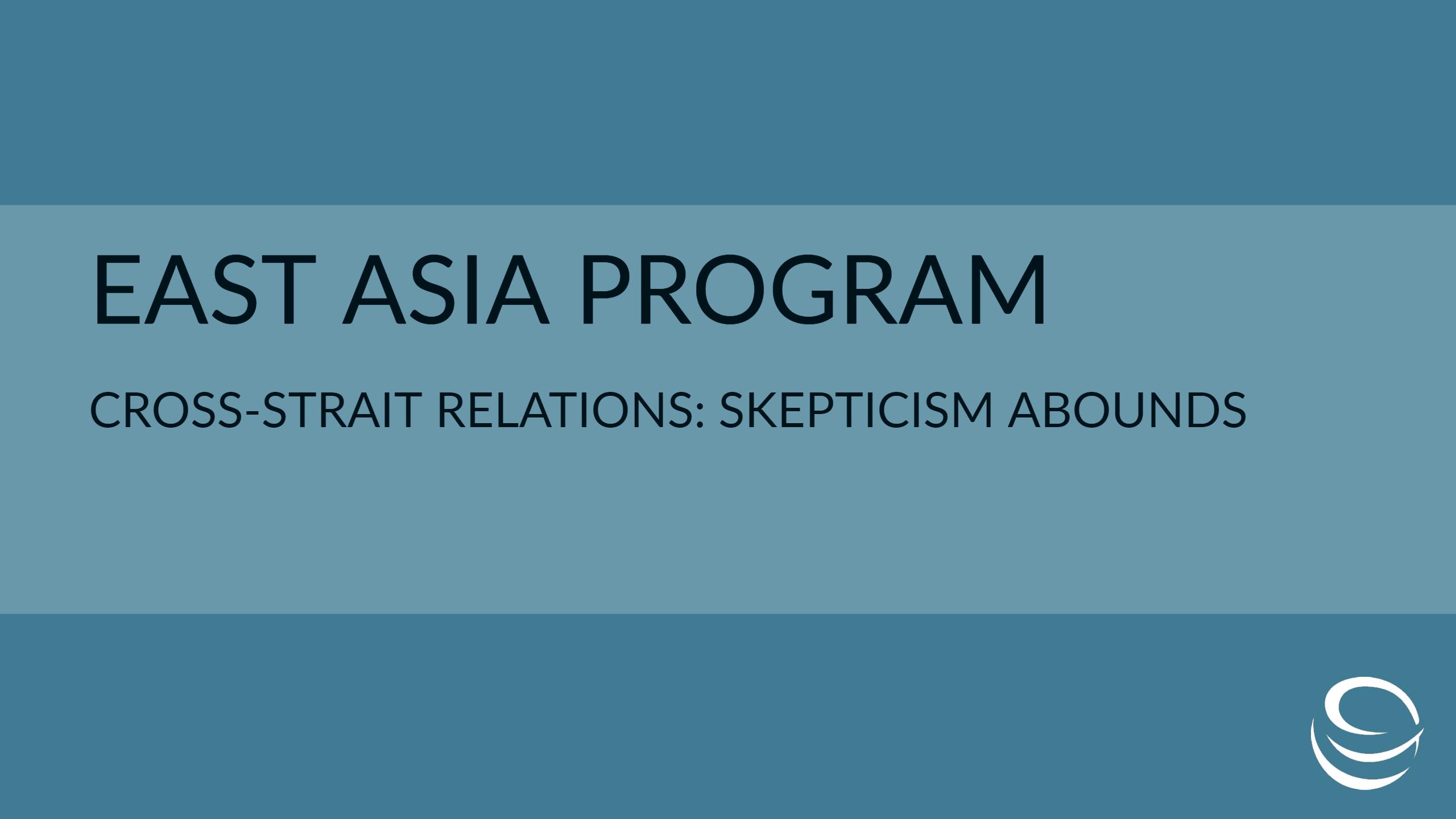 Cross Strait Asymmetry and the Mechanics of KMT Diplomacy in Beijing