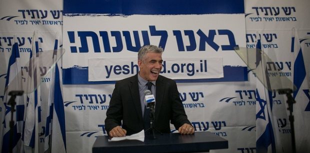 Government Without the Ultra-Orthodox? Demography and the Future of Israeli Politics