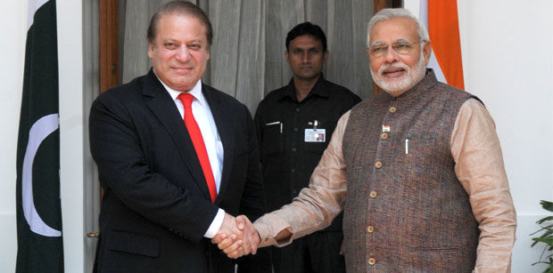 Views From Stimson On This Week’s Modi-Sharif Meeting