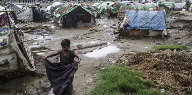 Myanmar_1