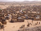 ICC Indictment of Sudan’s al-Bashir Will Test Court’s Relevancy