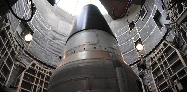Norms for Nuclear-Armed Rivals