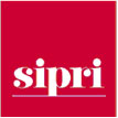 SIPRI Logo