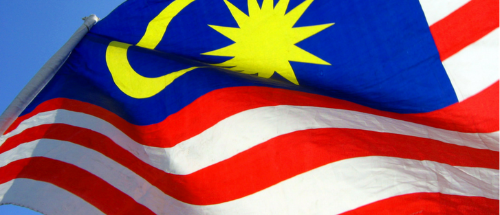 Malaysia’s VX Incident: Six Months Later