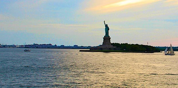 An Immigrant’s Tale, From Saigon In ’75 To American Entrepreneur