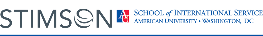 Stimson_American_U_series