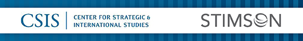 csis_stimson