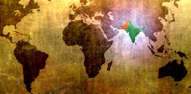 High-Level Military Meetings Between India and Pakistan Could Cool Down Regional Tensions