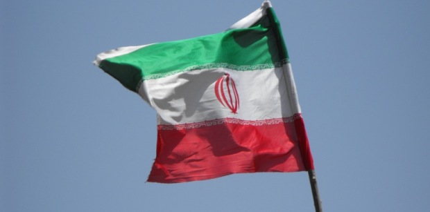 iranflag-final_1_0