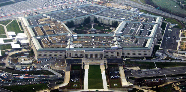 Treading Water: National Security in the FY14 Budget
