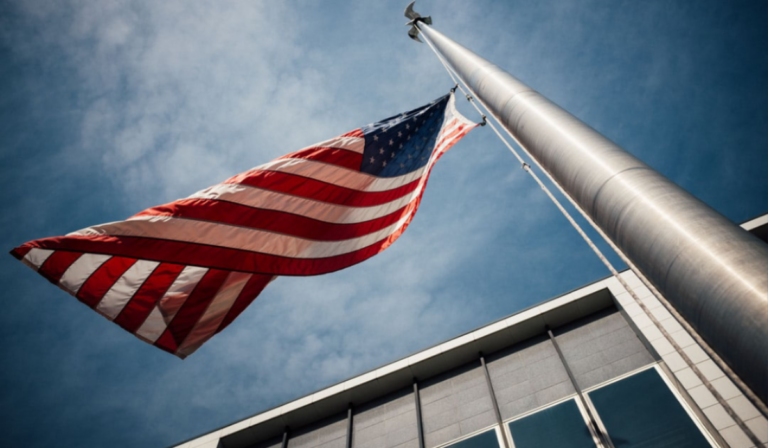 Reform the Foreign Policy Toolkit for a Rebalanced World