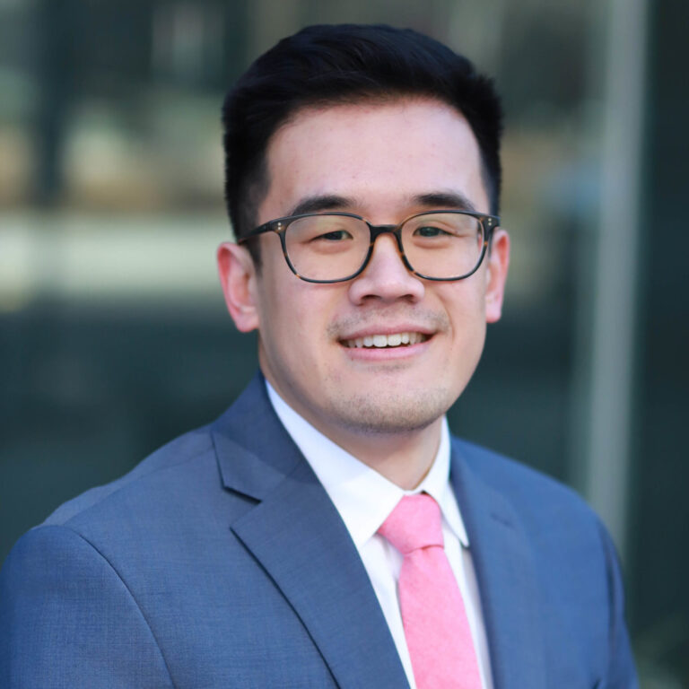Regan Kwan
