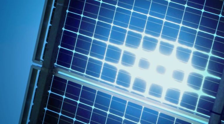 Shifting Power: Transitioning to Renewable Energy in United Nations Field Missions