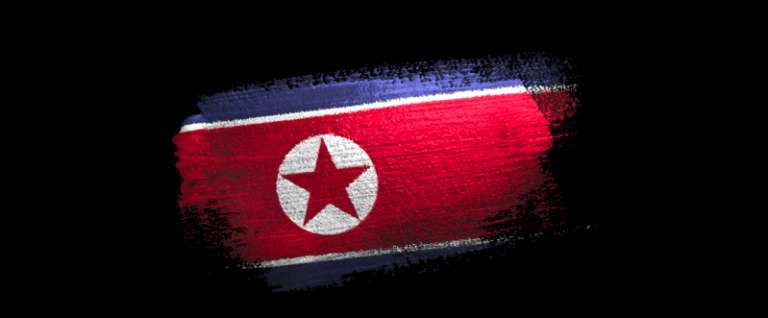 North Korea and Biological Weapons: Assessing the Evidence