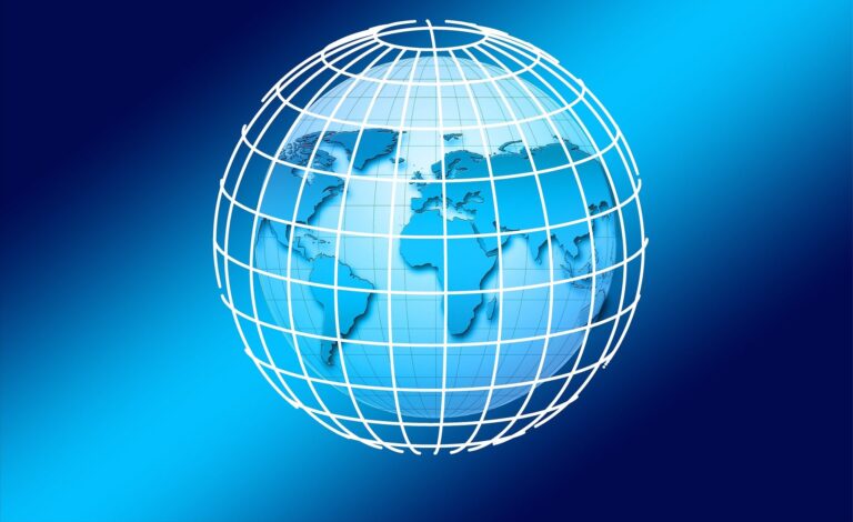 Downhill from Peak Globalization: When Will It End?