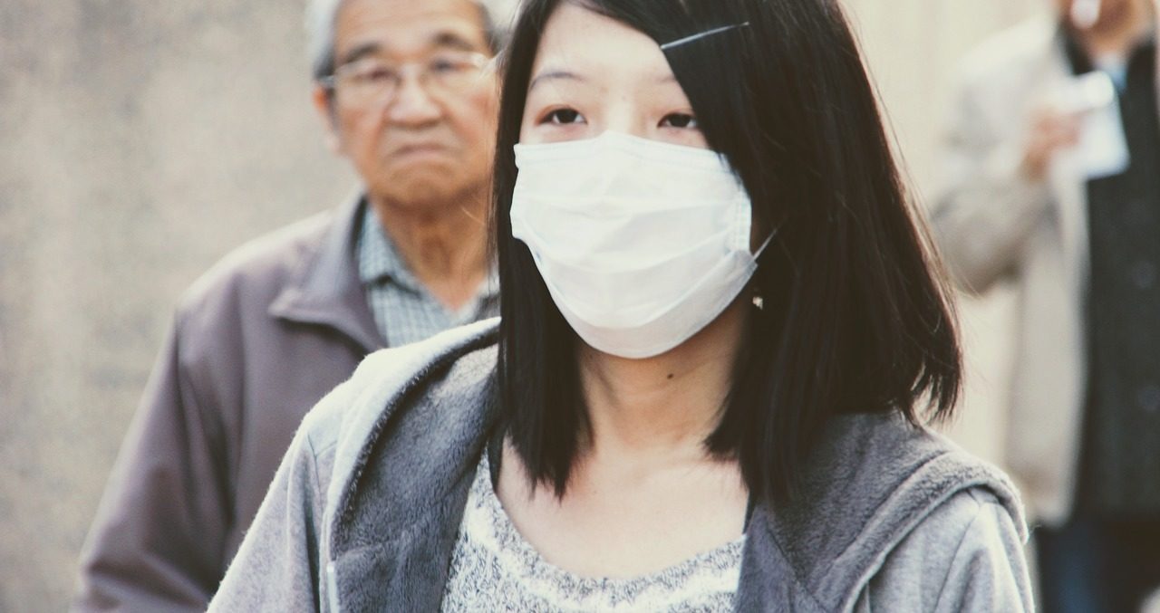mask-1954673_1280