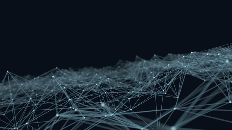 2023 Global Artificial Intelligence Infrastructures Report