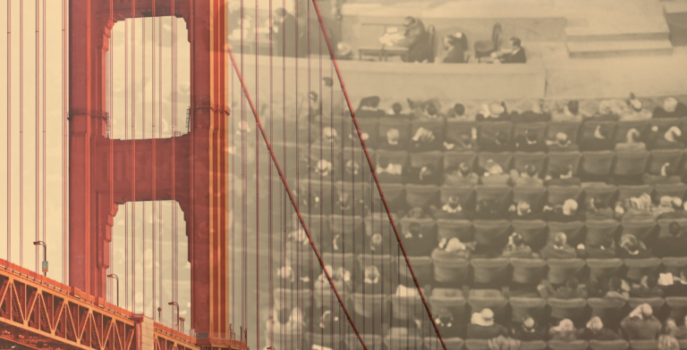 UN 2.0: Ten Innovations for Global Governance 75 Years beyond San Francisco