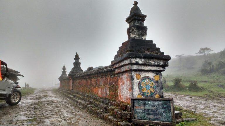 China’s Rising Influence and Nepal’s Balancing Act