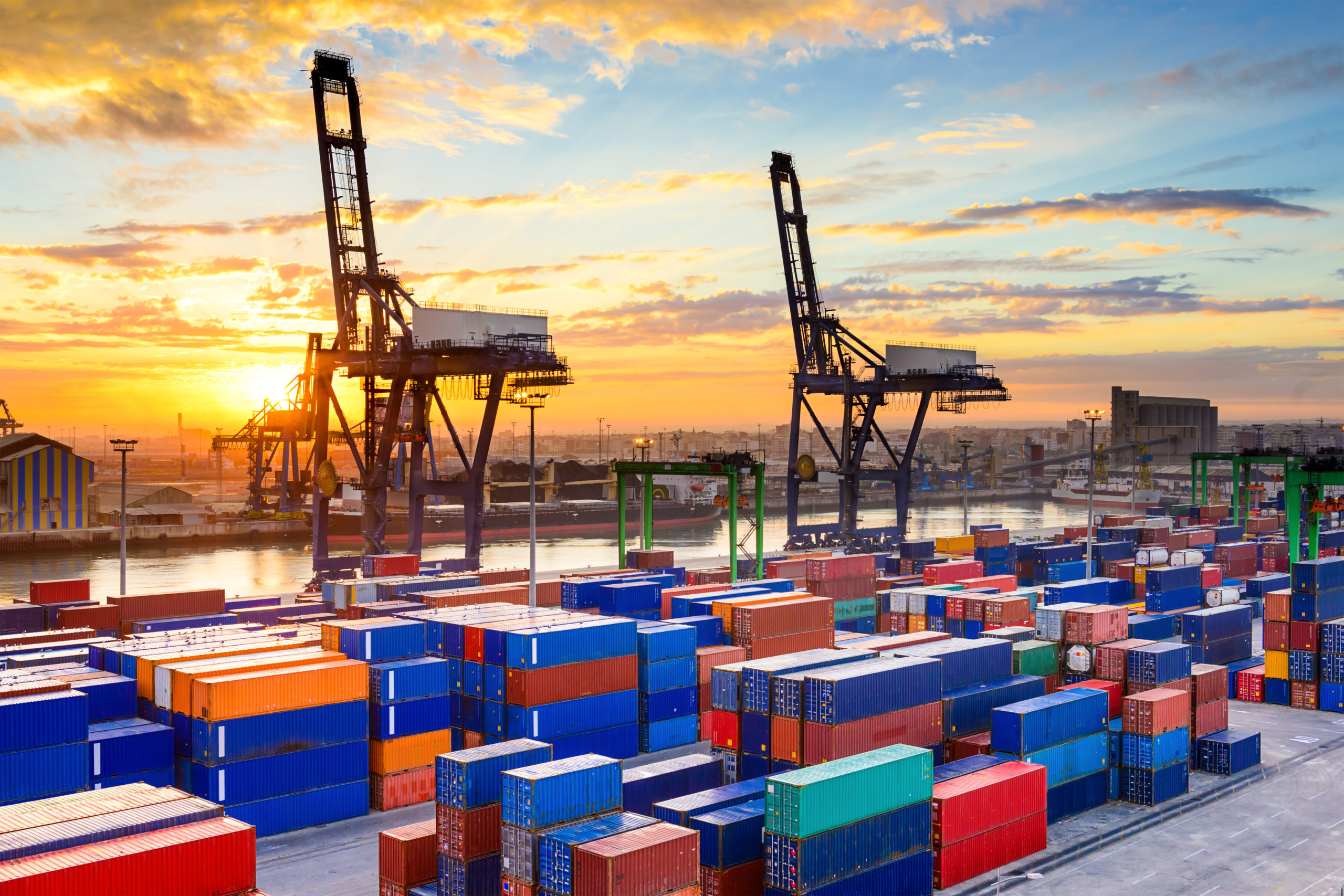 mena-algeria-morocco-trade
