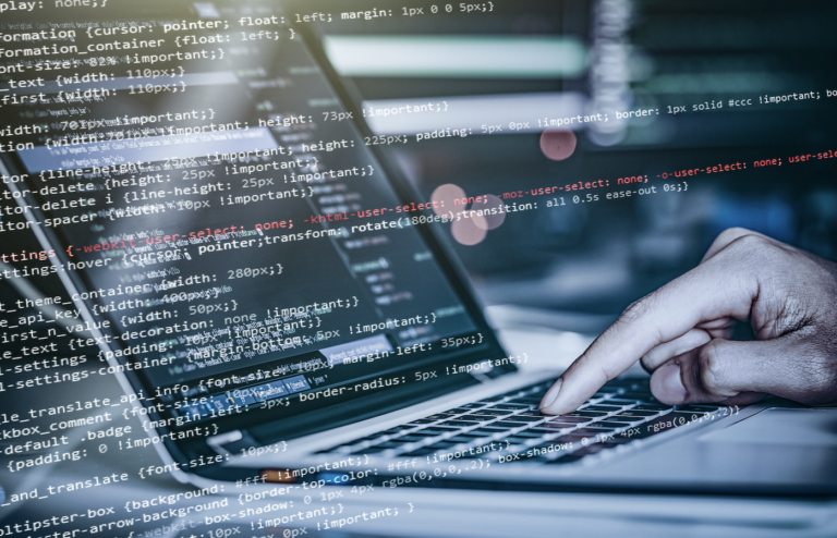 Can the coronavirus pandemic be a chance to set international norms against cyber threats?