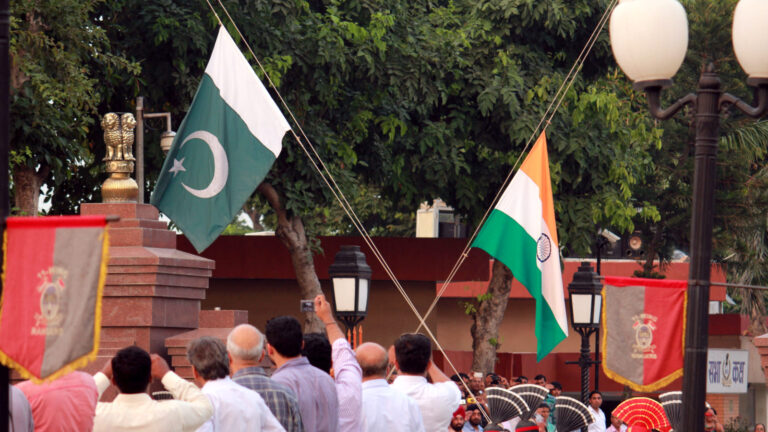 Pakistan’s Visa Diplomacy Dilemma