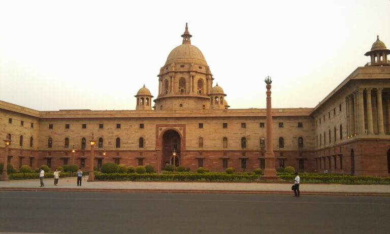 India’s Visa Policy Can Better Reflect “Neighborhood First”