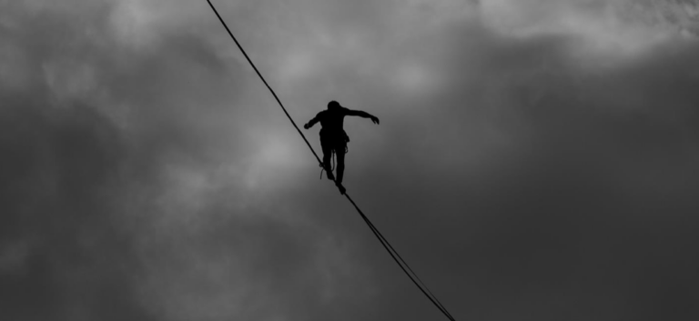 Walking the Tightrope: U.S. Extended Deterrence in Northeast Asia Under President Biden