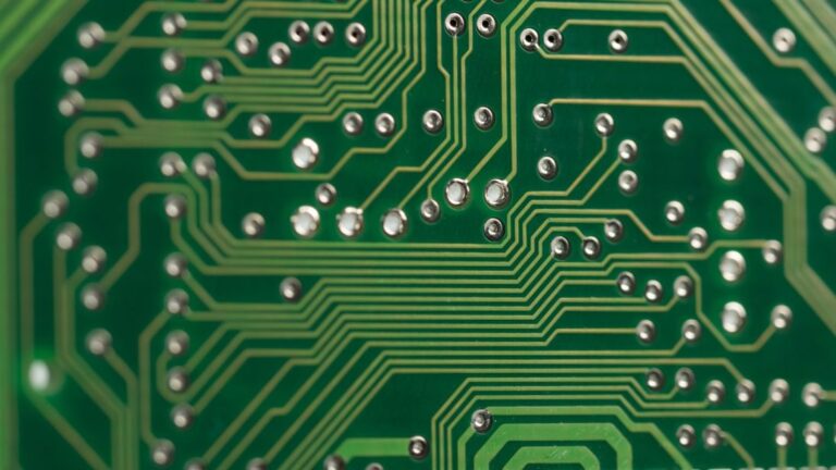 Building a Bilateral Framework for Cybersecurity in South Asia