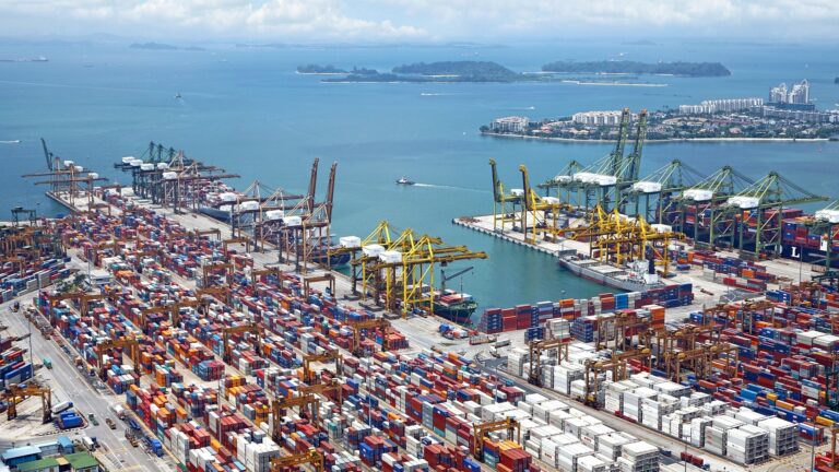 Reality Check #2: Economic sanctions should not always be the go-to foreign policy tool