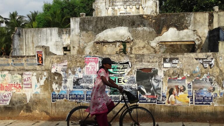 Assessing the Need for a Feminist Foreign Policy in Sri Lanka