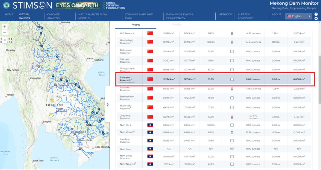 %%tb-image-alt-text%%