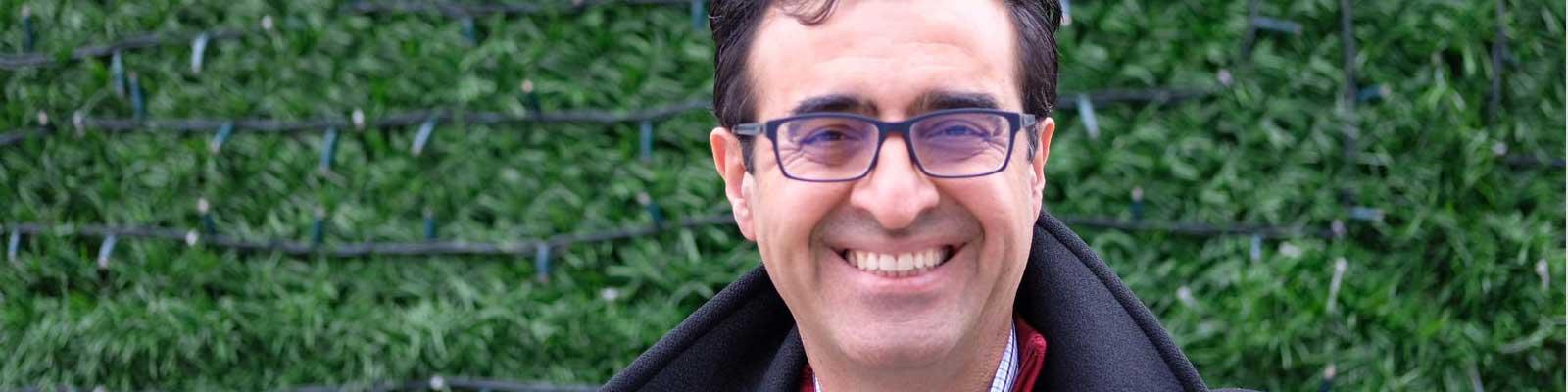 Kawa-Hassan,-Podcast-3Sixty-Capital