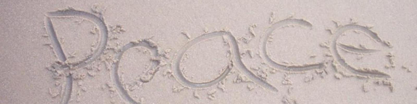 peace_0
