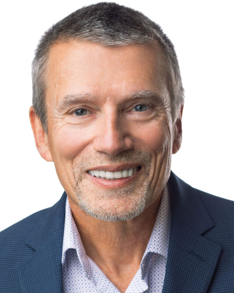 John Izzo