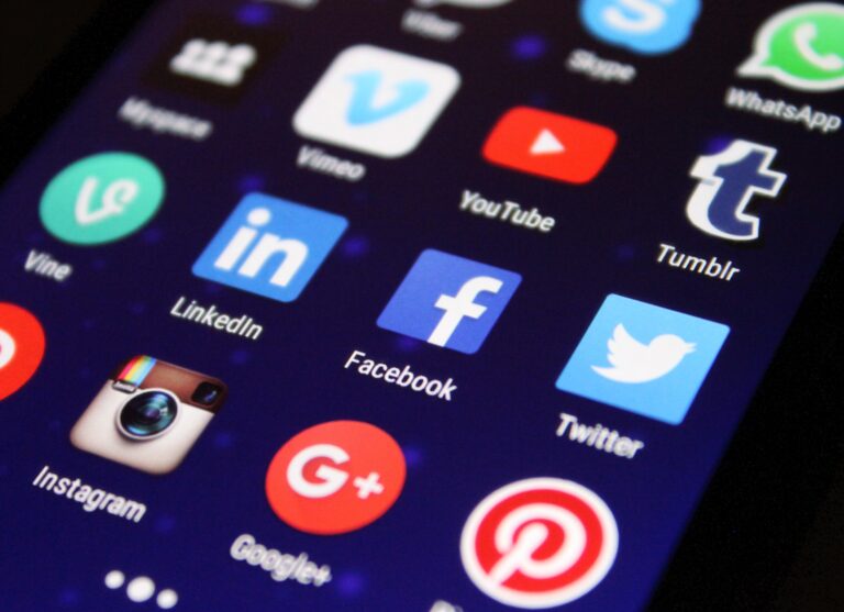 Social Media Misinformation and the Prevention of Political Instability and Mass Atrocities