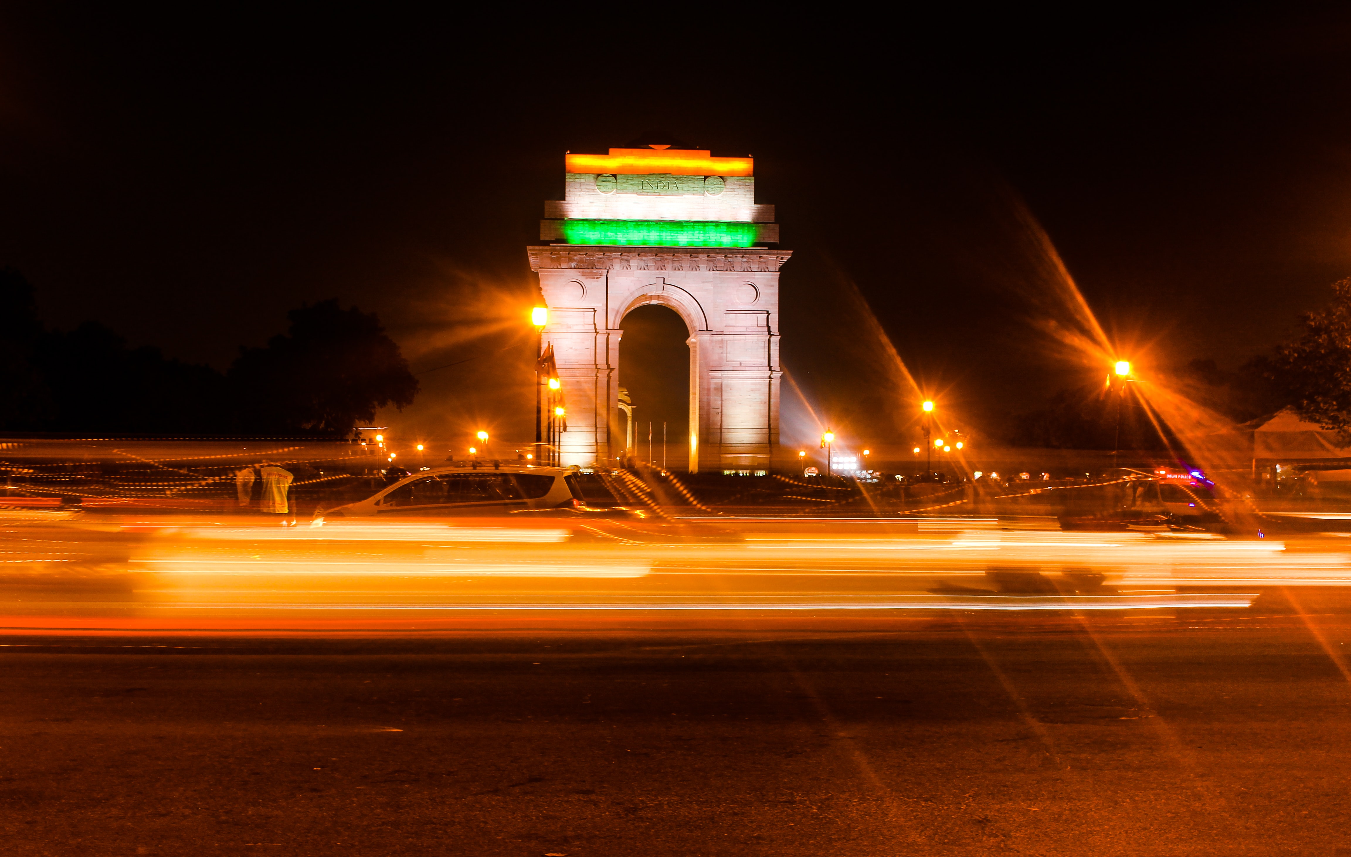 Where Would Nationalism Be Without Bengali, Marathi, Punjabi? The