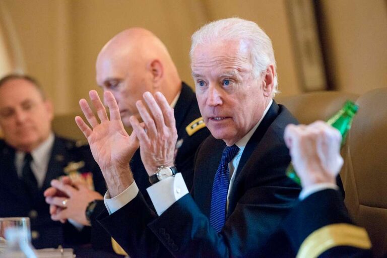 Russia, the West, and the rest: The hard choices the US must make to reinforce its global leadership